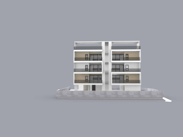 eikona viber 2024 09 30 12 07 53 274 copy large