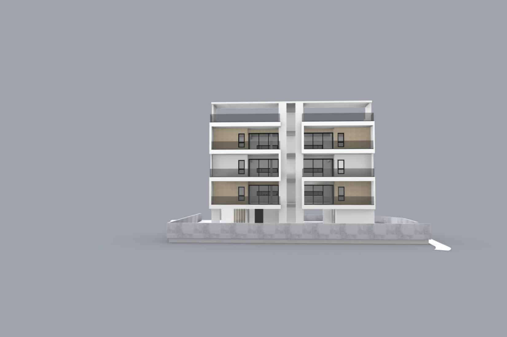 eikona-viber-2024-09-30-12-07-53-274-copy-large