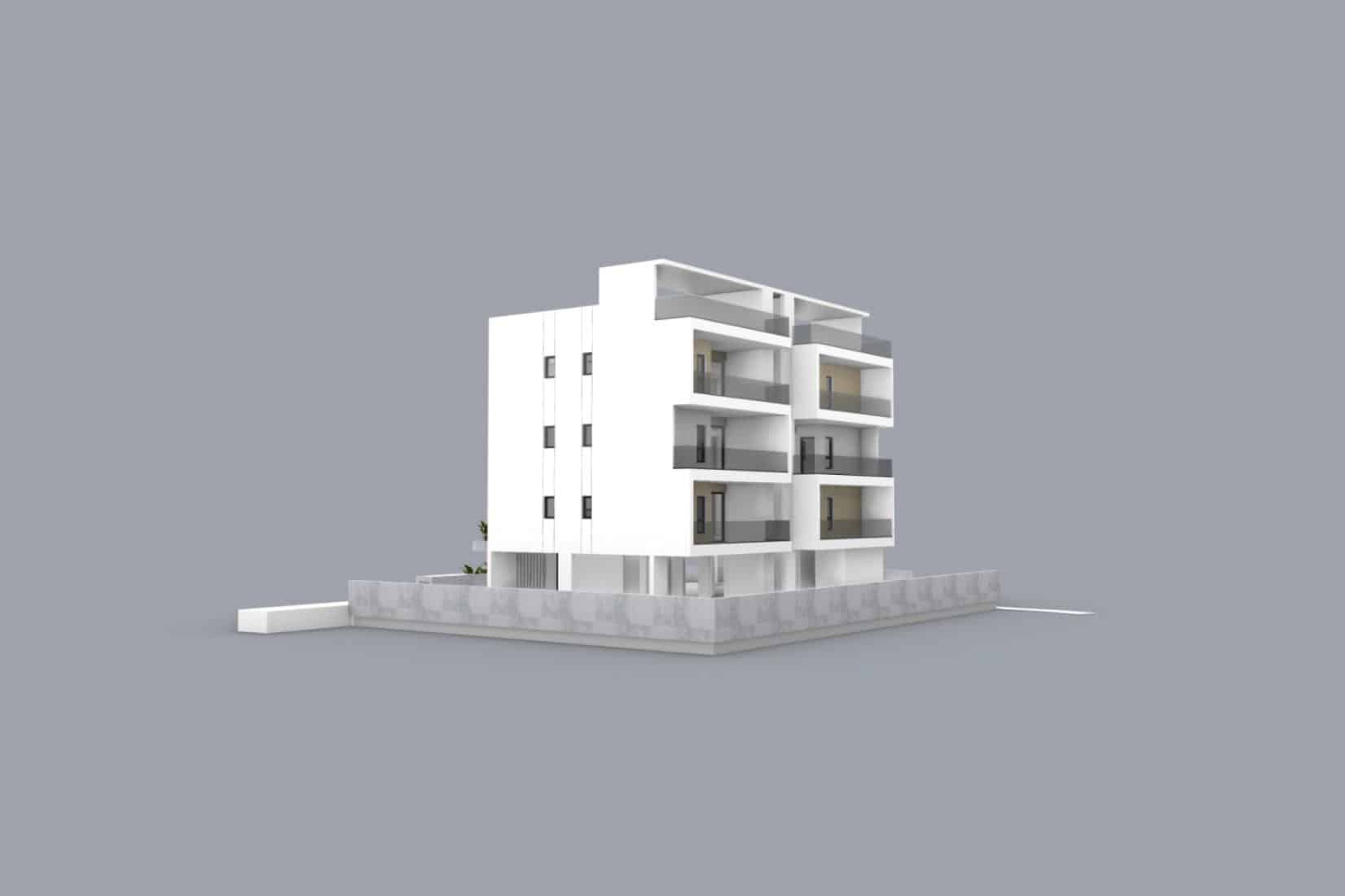 eikona-viber-2024-09-30-12-08-01-646-copy-large