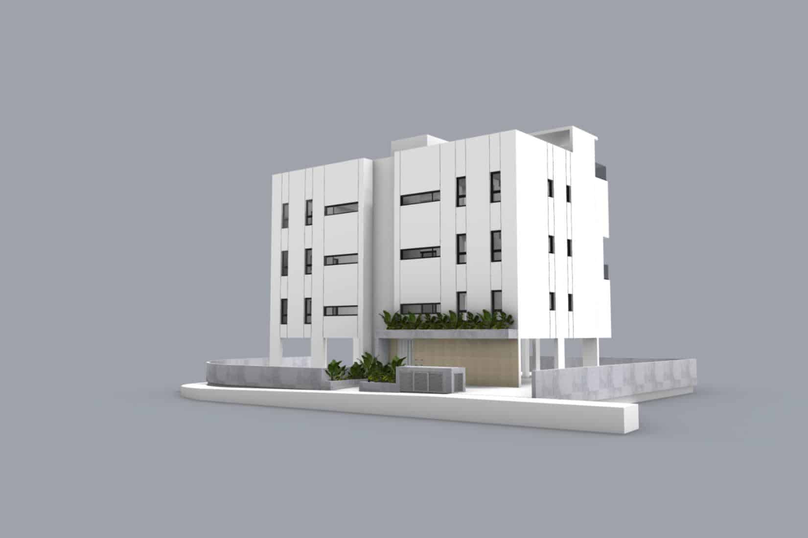 eikona-viber-2024-09-30-12-08-18-769-copy-large