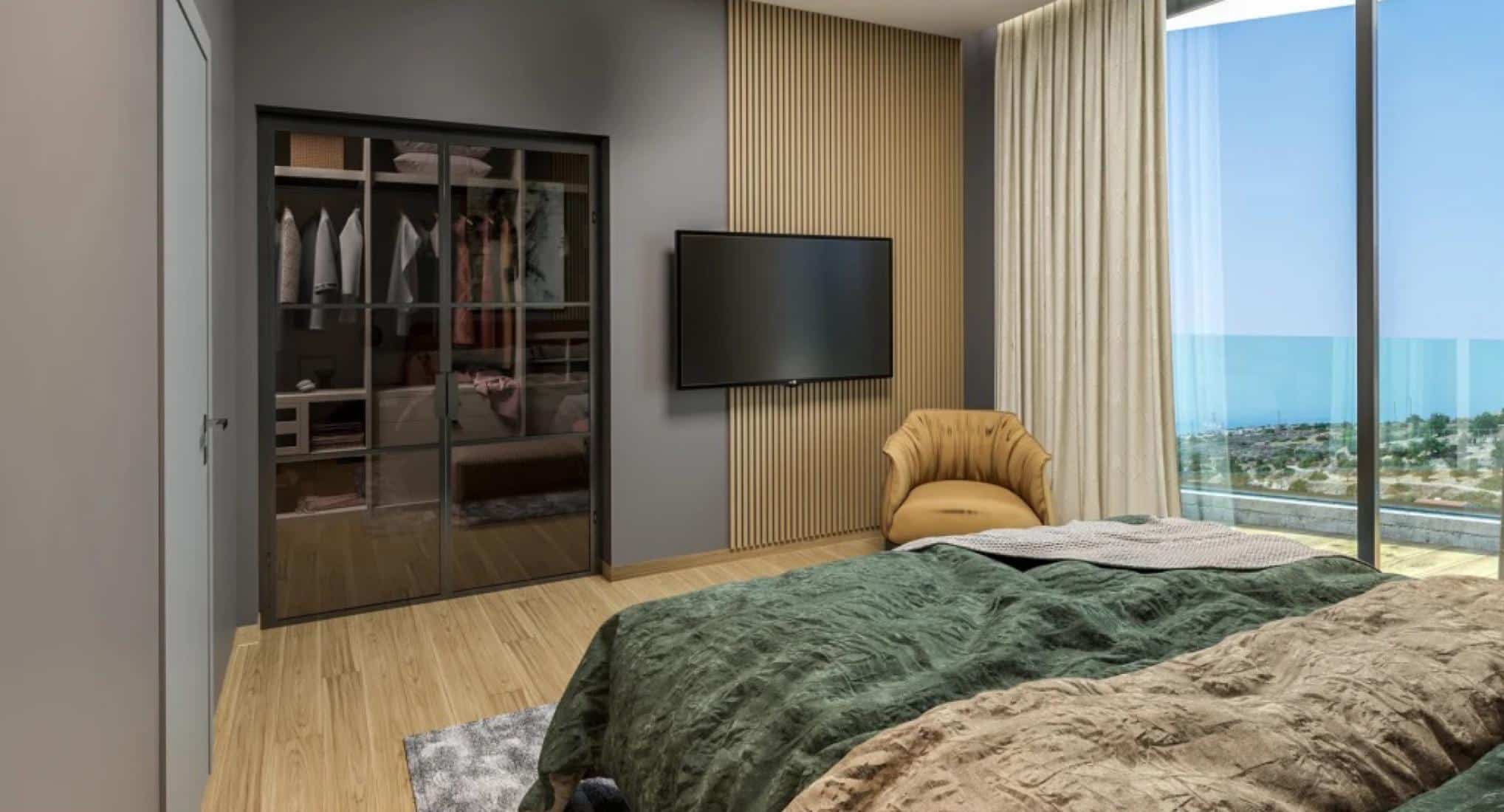 ekrana-2024-06-11-133801-1024×768-copy-large