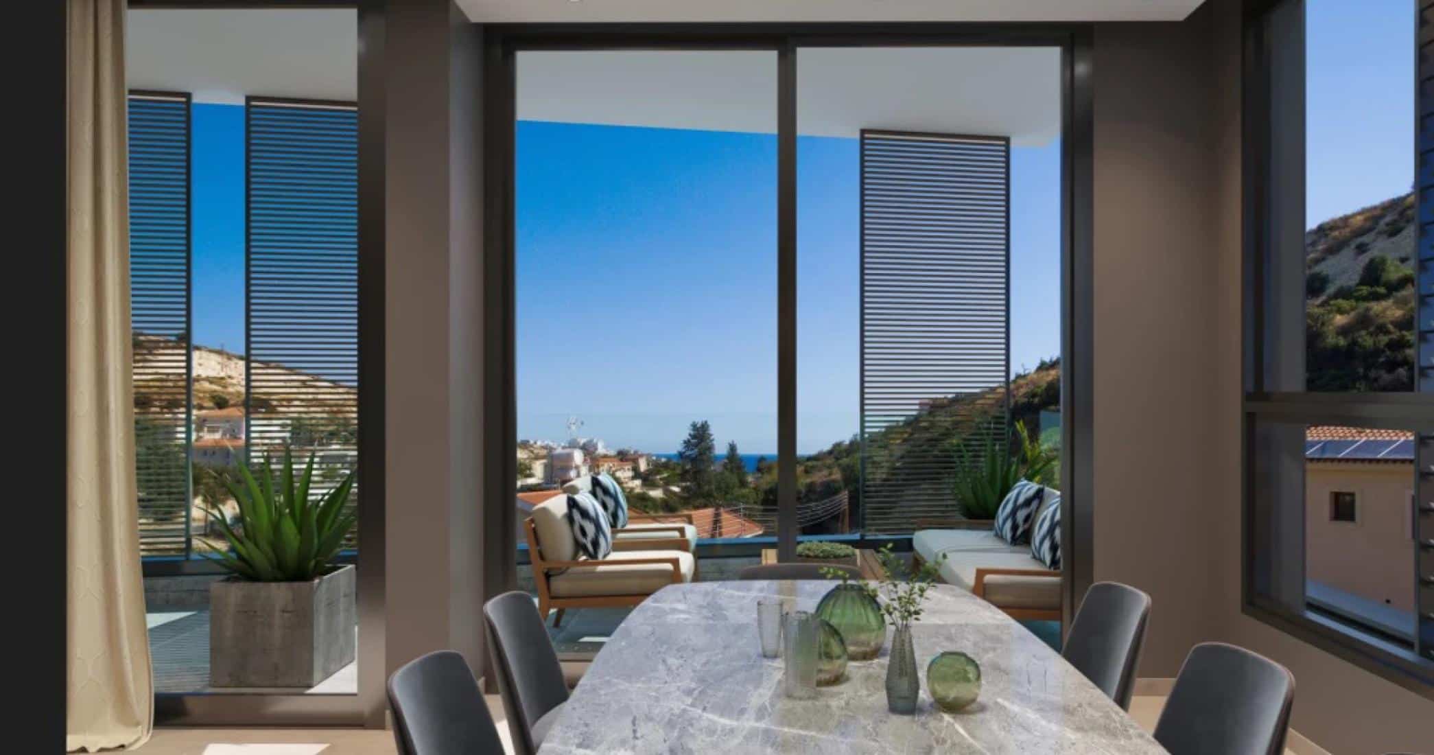 ekrana-2024-06-11-133823-1024×768-copy-large