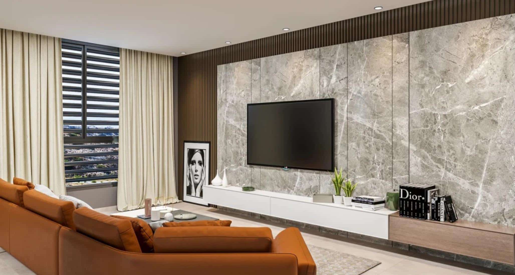 ekrana-2024-06-11-133904-1024×768-copy-large