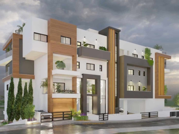 elite 03 cropped copy large 1