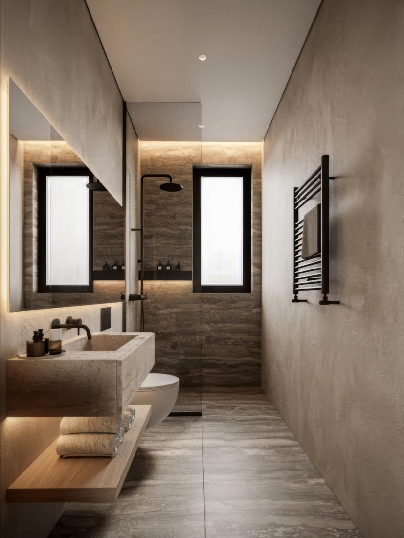 en-suite-bathroom-large-large