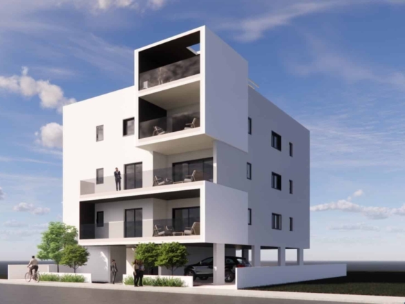 enscape 2024 02 13 18 02 33 large large