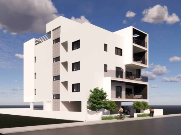 enscape 2024 02 13 18 05 44 large large 1