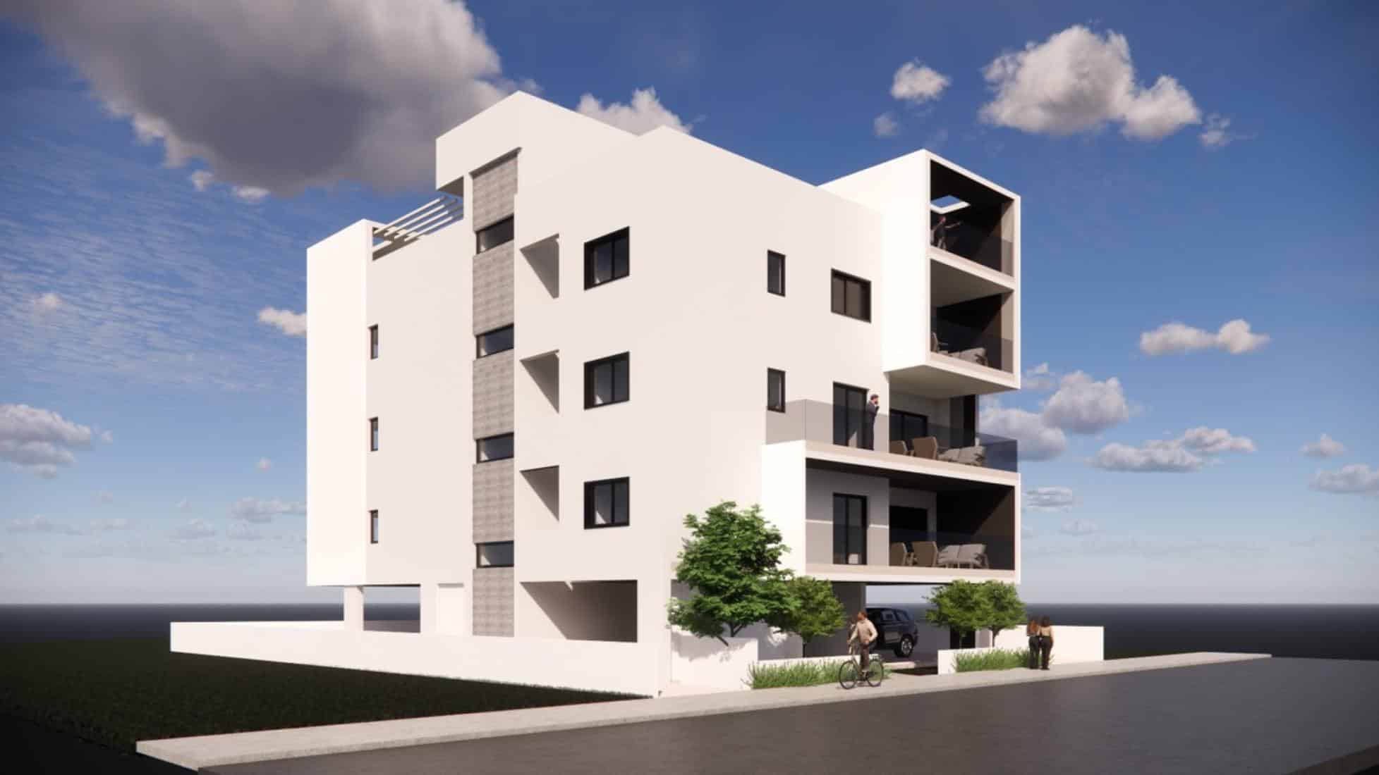 enscape-2024-02-13-18-05-44-large-large-1