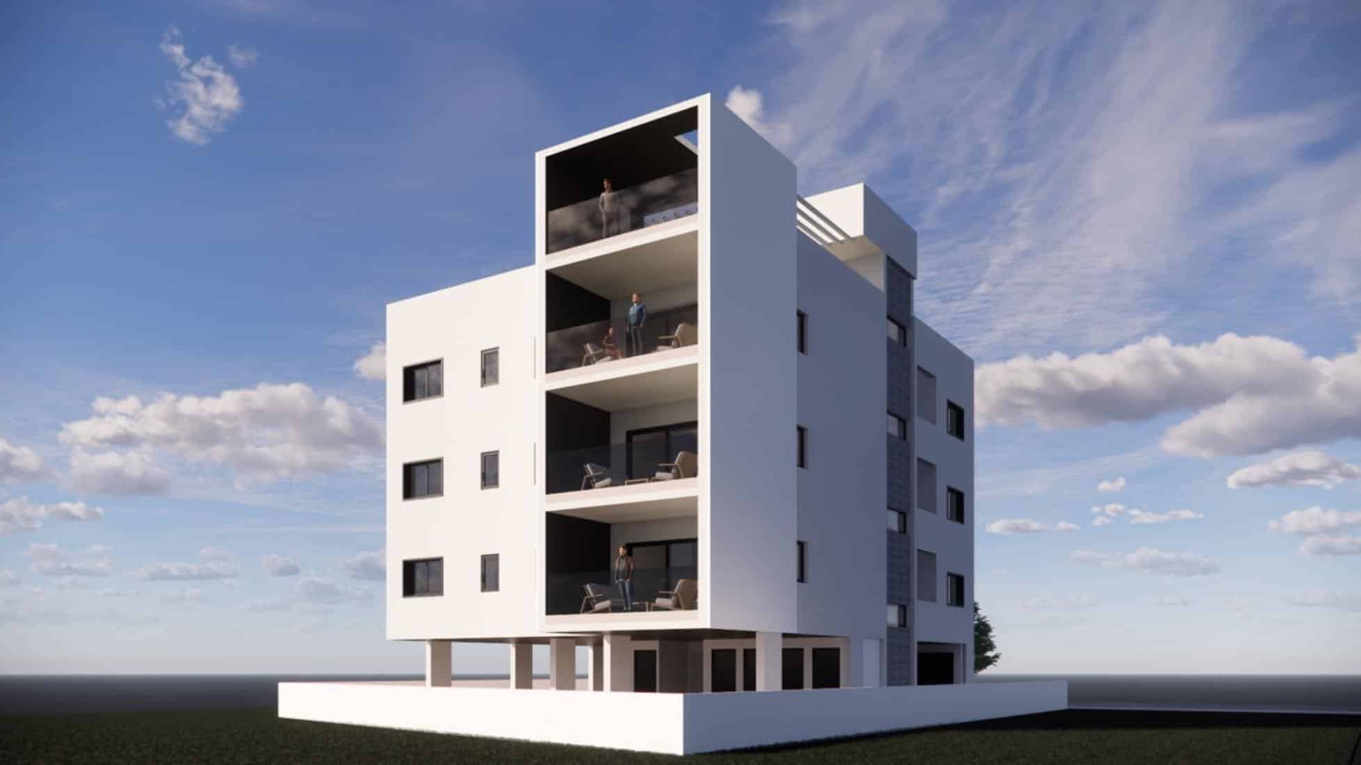 enscape-2024-02-13-18-07-48-large-large-1