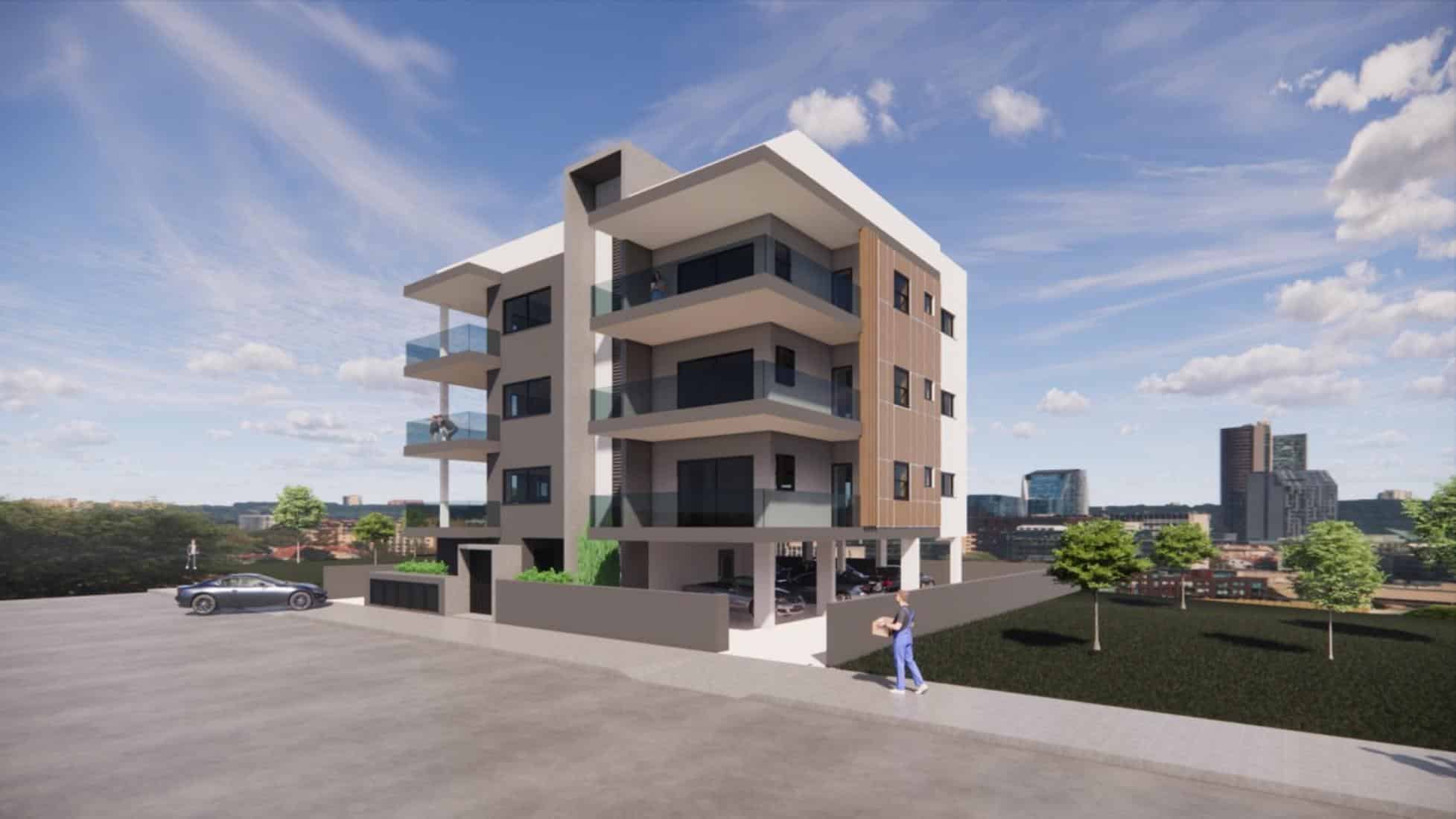 enscape-2024-04-18-12-01-53-large-large