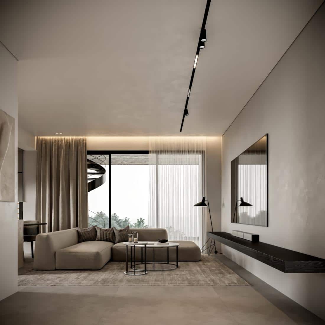 entrance-to-living-room-4k-large-large-2