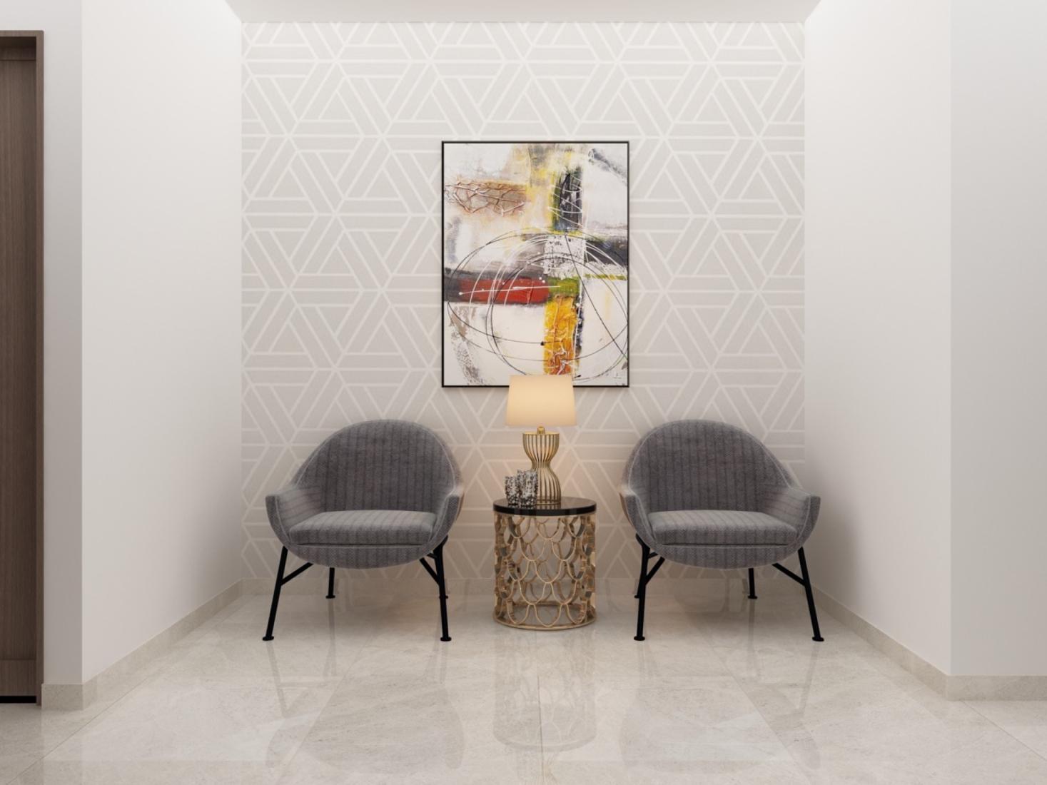 entrance-view-large-large-1