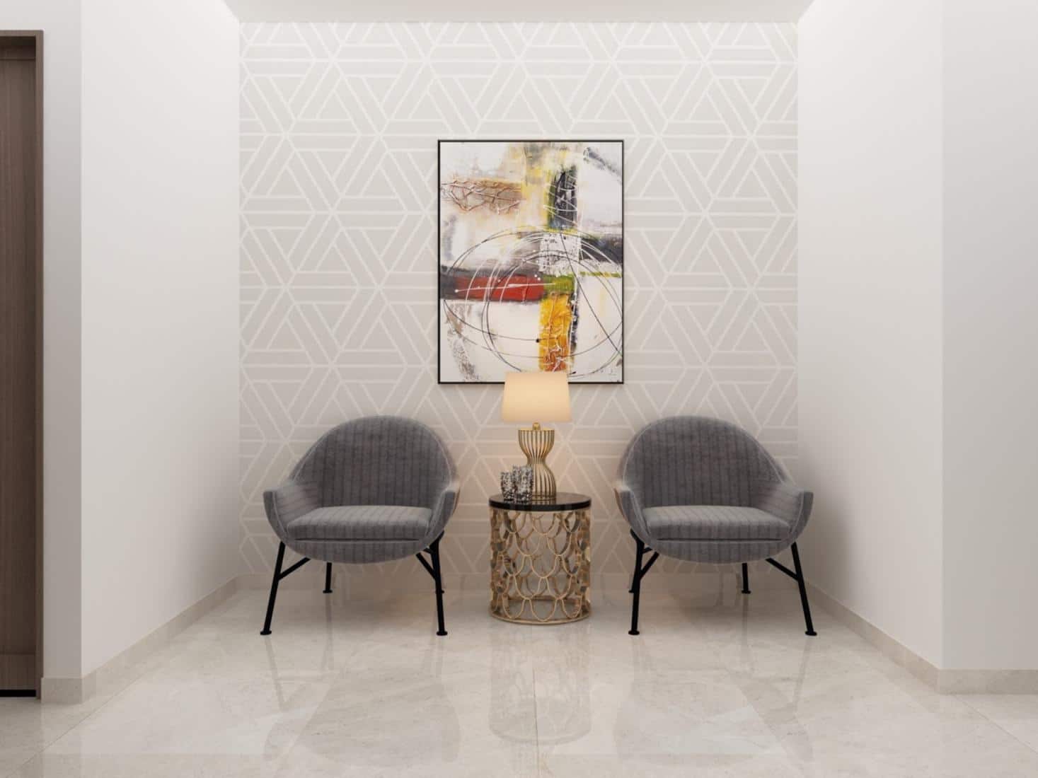 entrance-view-large-large