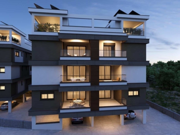 evening09 large large 2