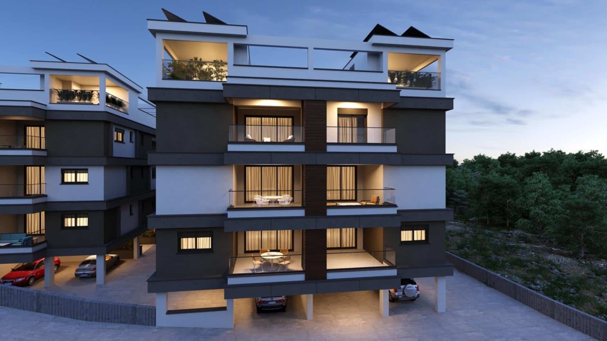 evening09-large-large-2