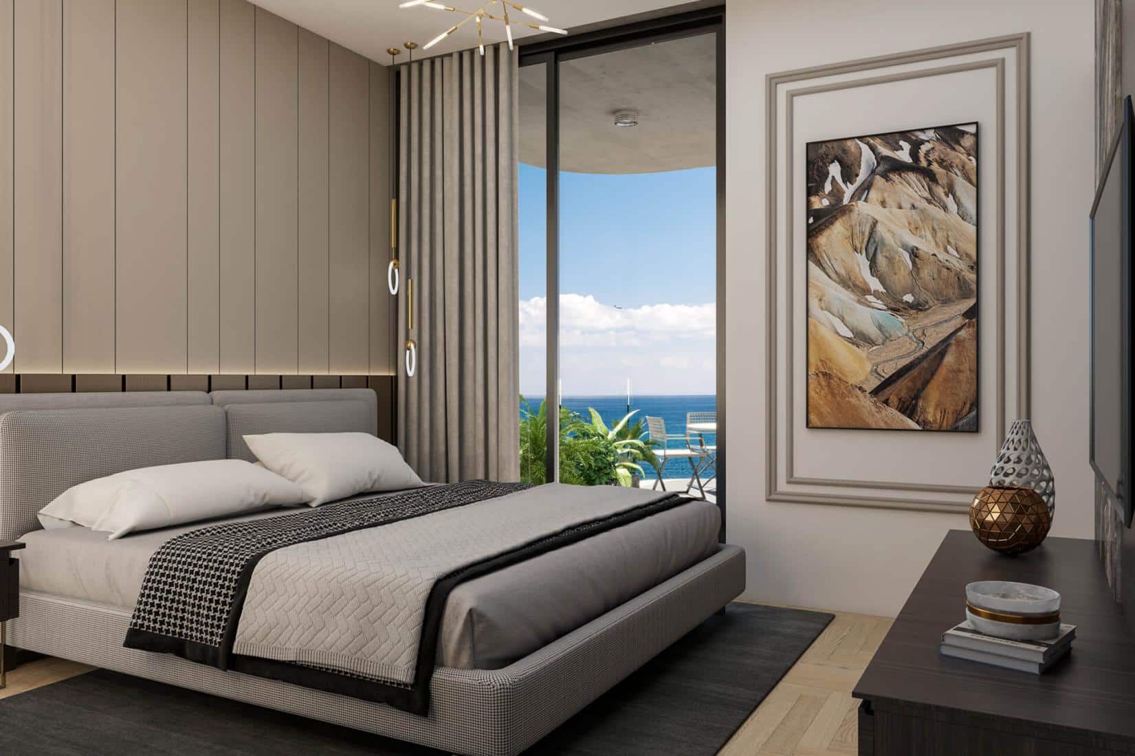 ex-19-225-3bdr-bedroom-02-large