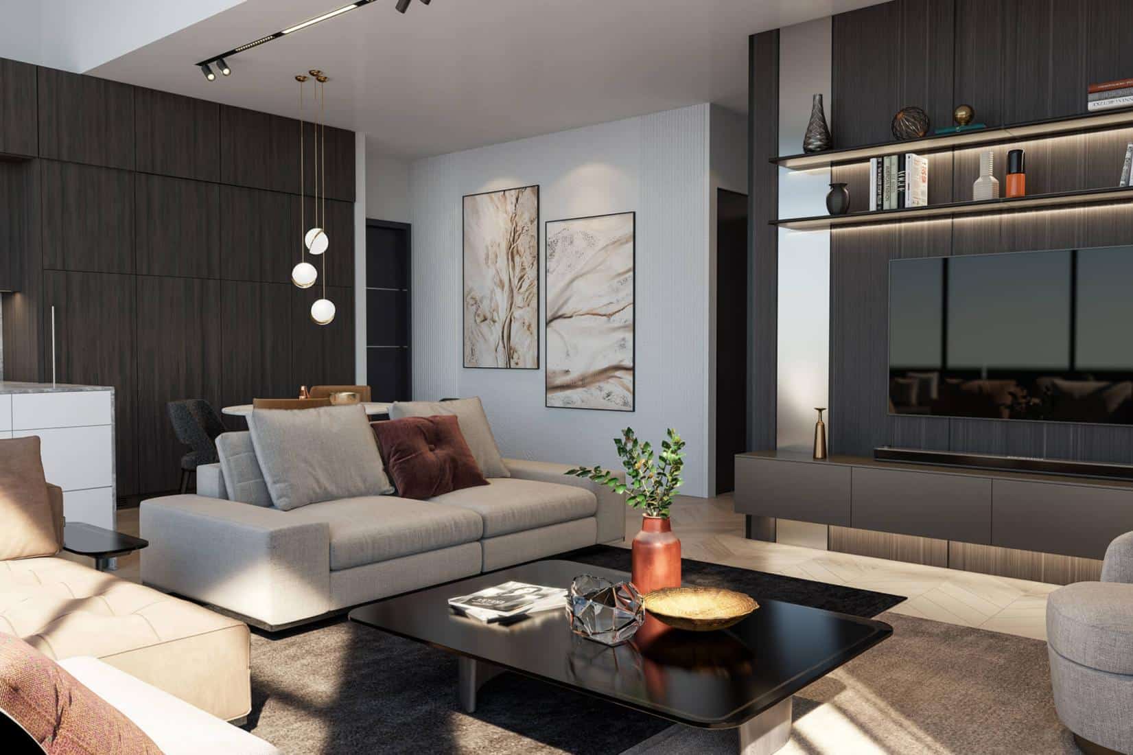 ex-19-225-3bdr-interior-03-large