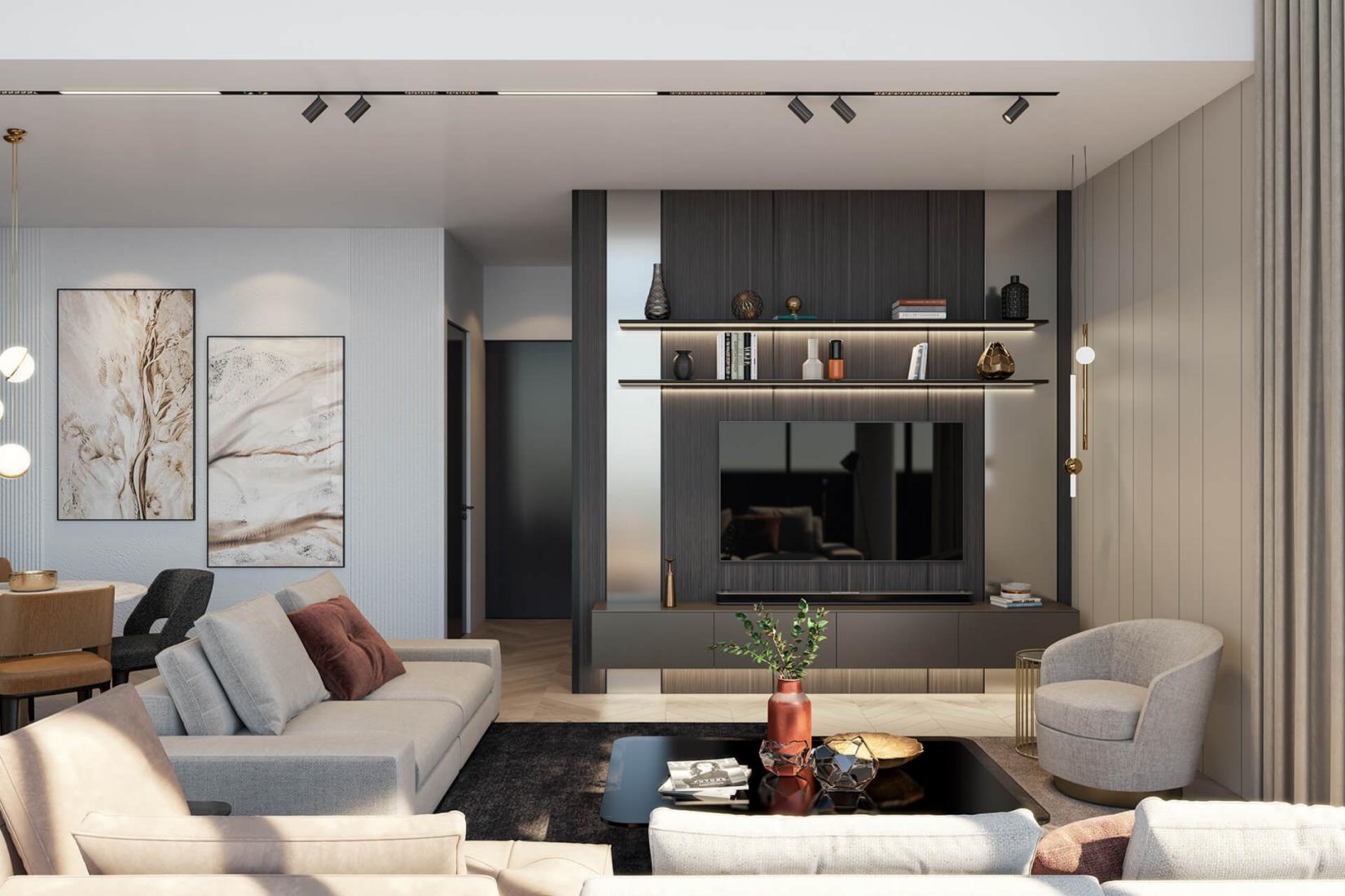 ex-19-225-3bdr-interior-05-large