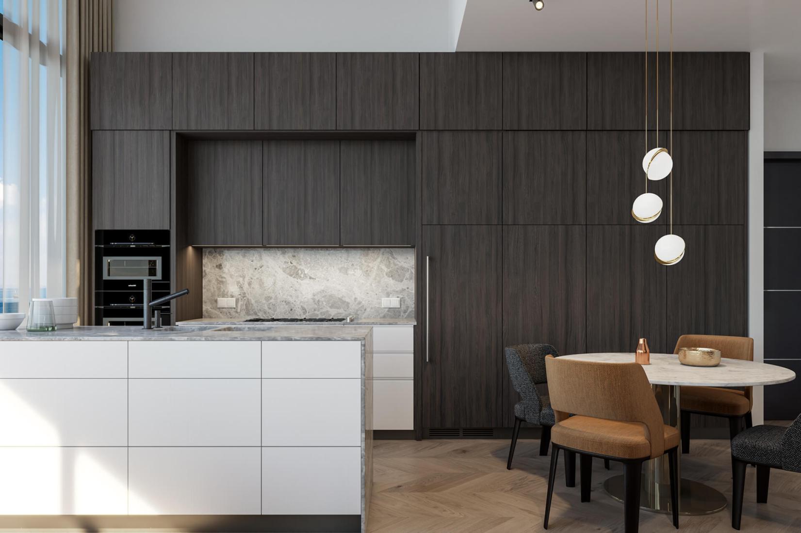 ex-19-225-3bdr-interior-06-large