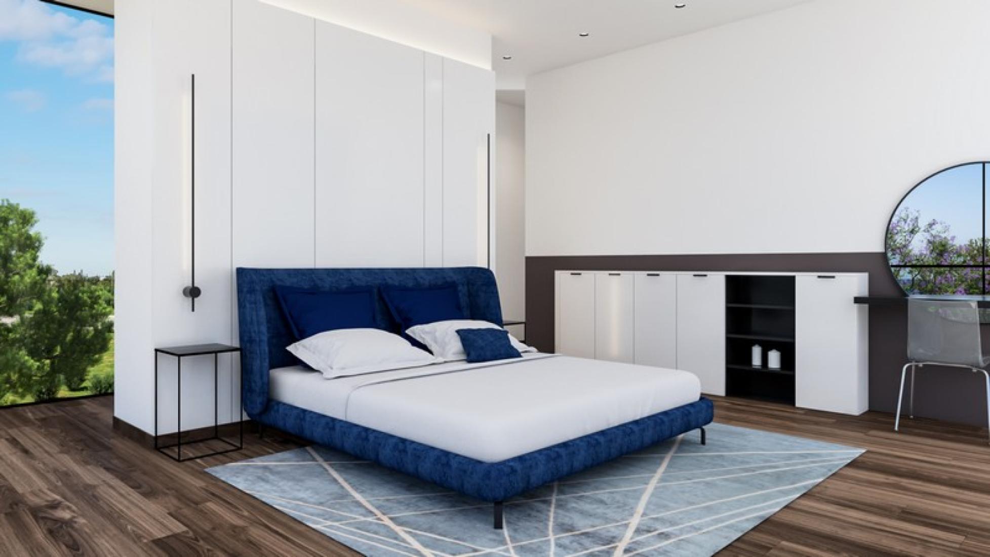 ex-19-234-bedroom-01-1-large