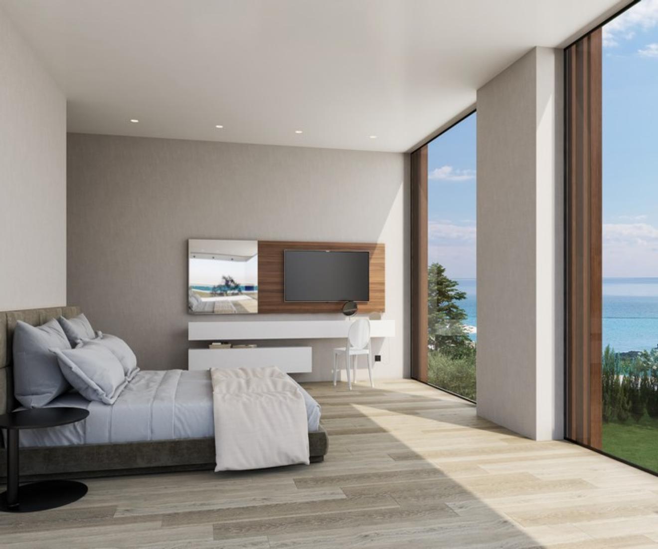 ex-19-234-bedroom-01-large