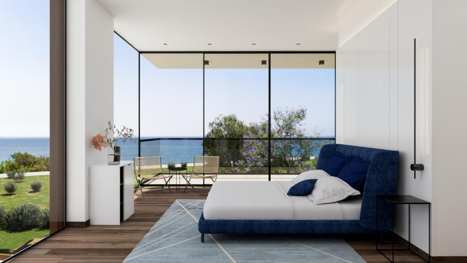 ex-19-234-bedroom-02-1-large