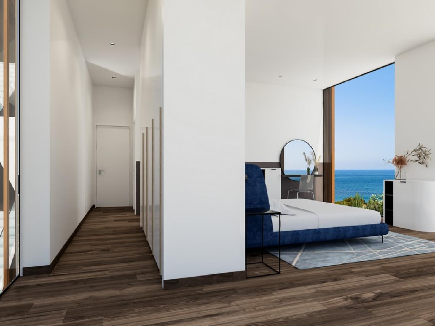 ex-19-234-bedroom-03-large