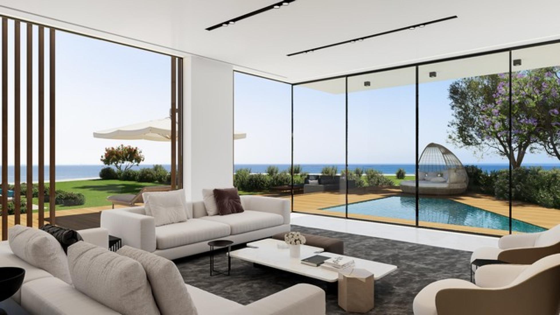 ex-19-234-interior-01-2-large