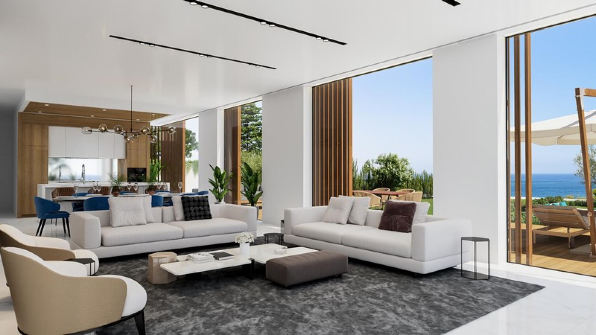 ex-19-234-interior-03-2-large