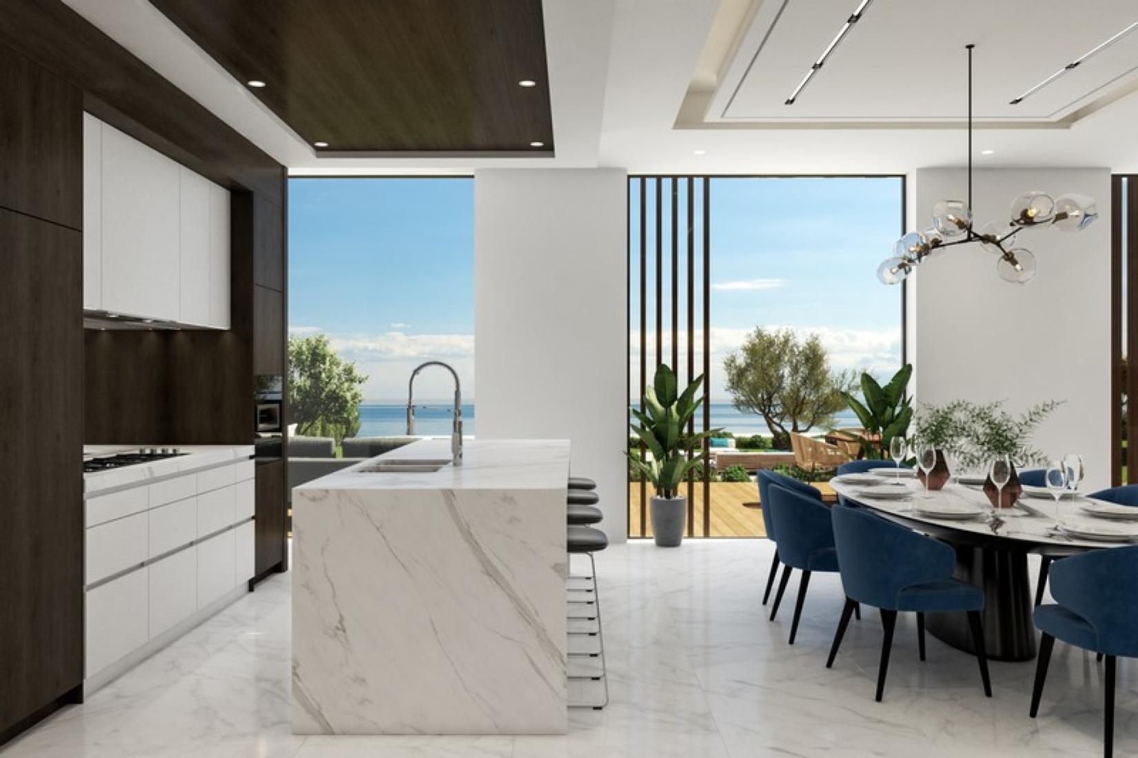 ex-19-234-interior-04-1-large