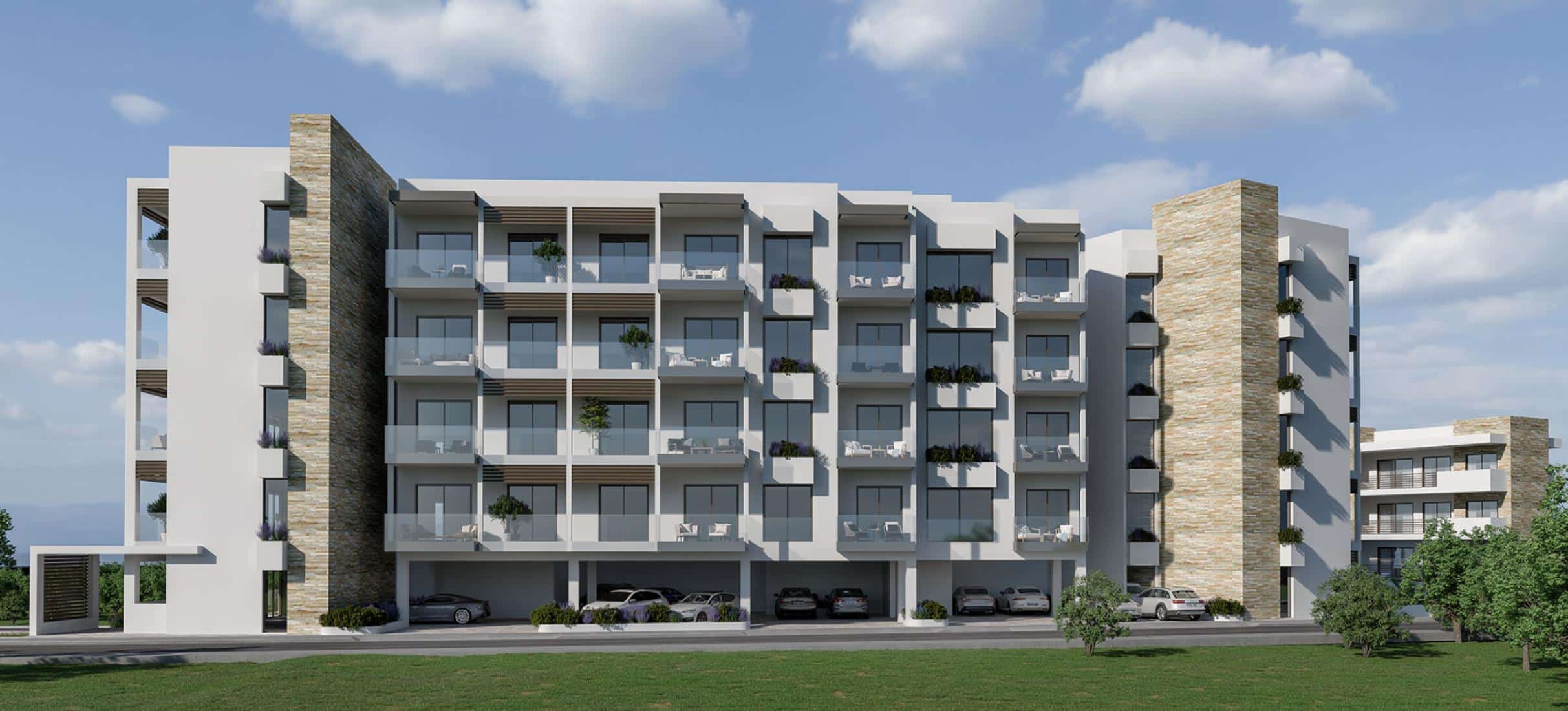 ex-22-126-aqua-3-copy-large