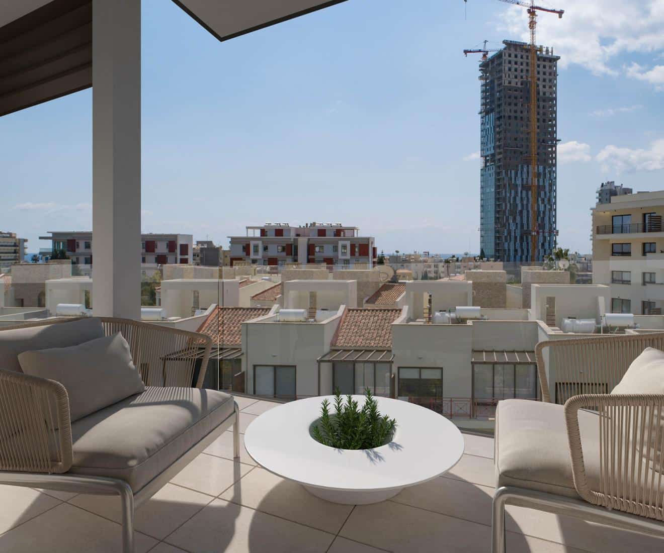 ex-22-126-aqua-3rd-floor-copy-large