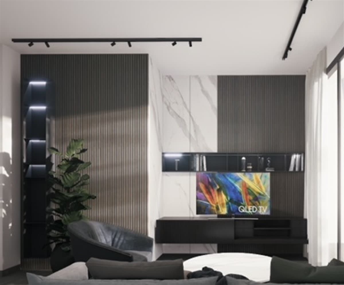 exclusive-apartment-for-sale-in-limassol-3