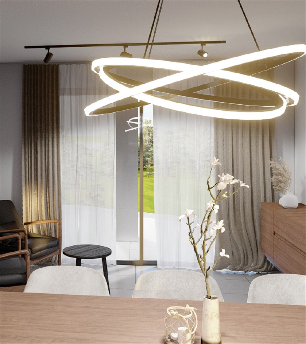 exclusive-apartment-for-sale-in-limassol-4