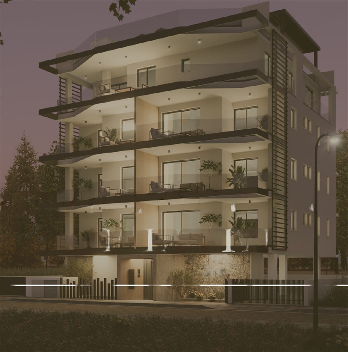 exclusive-apartment-for-sale-in-limassol-5