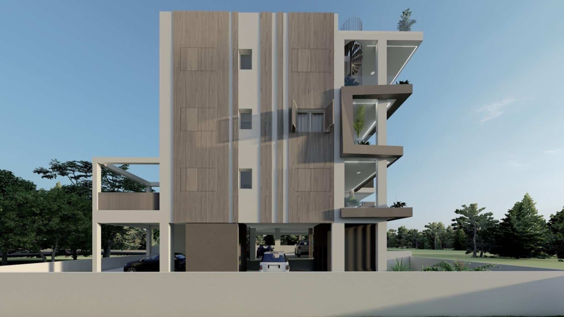 ext-41-photo-1-large-large-1