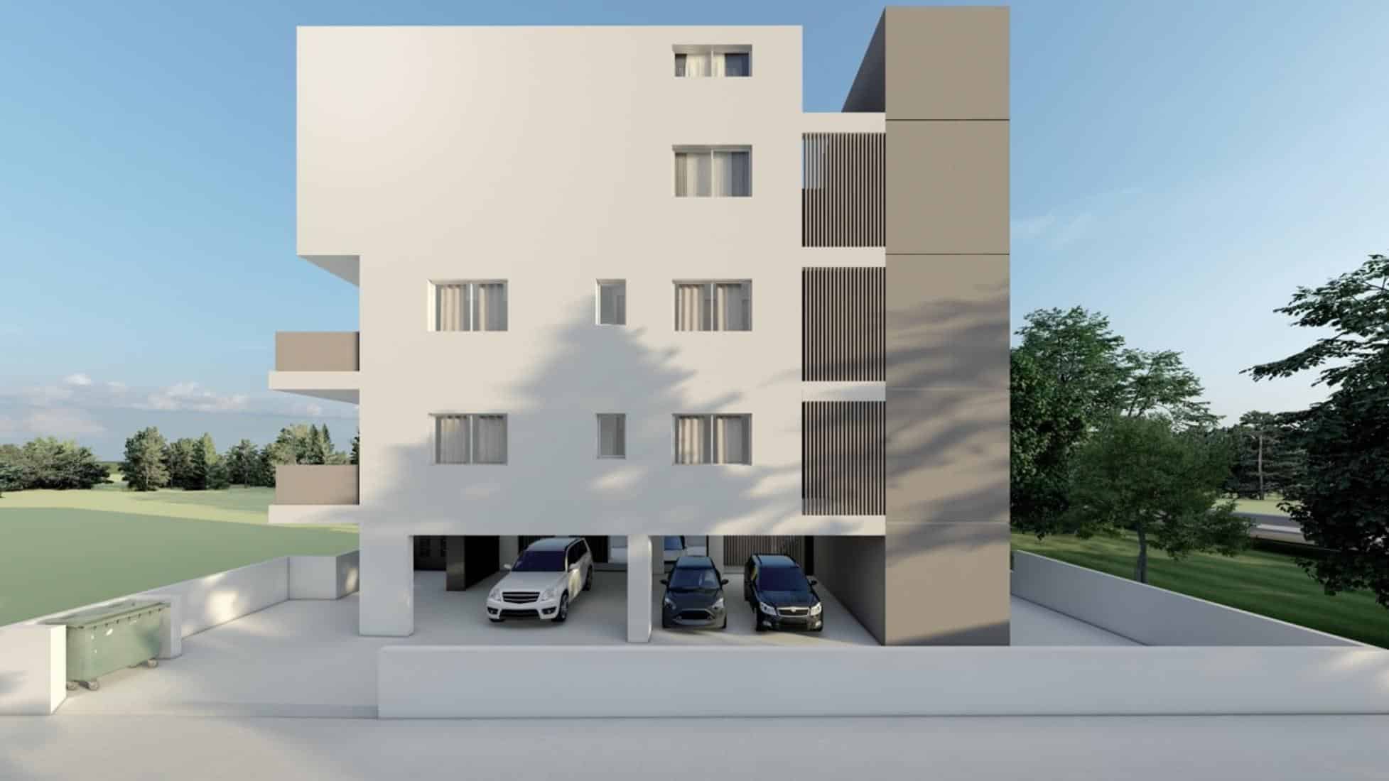 ext-44-photo-large-large-1