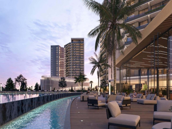 exterior 1 large large 3