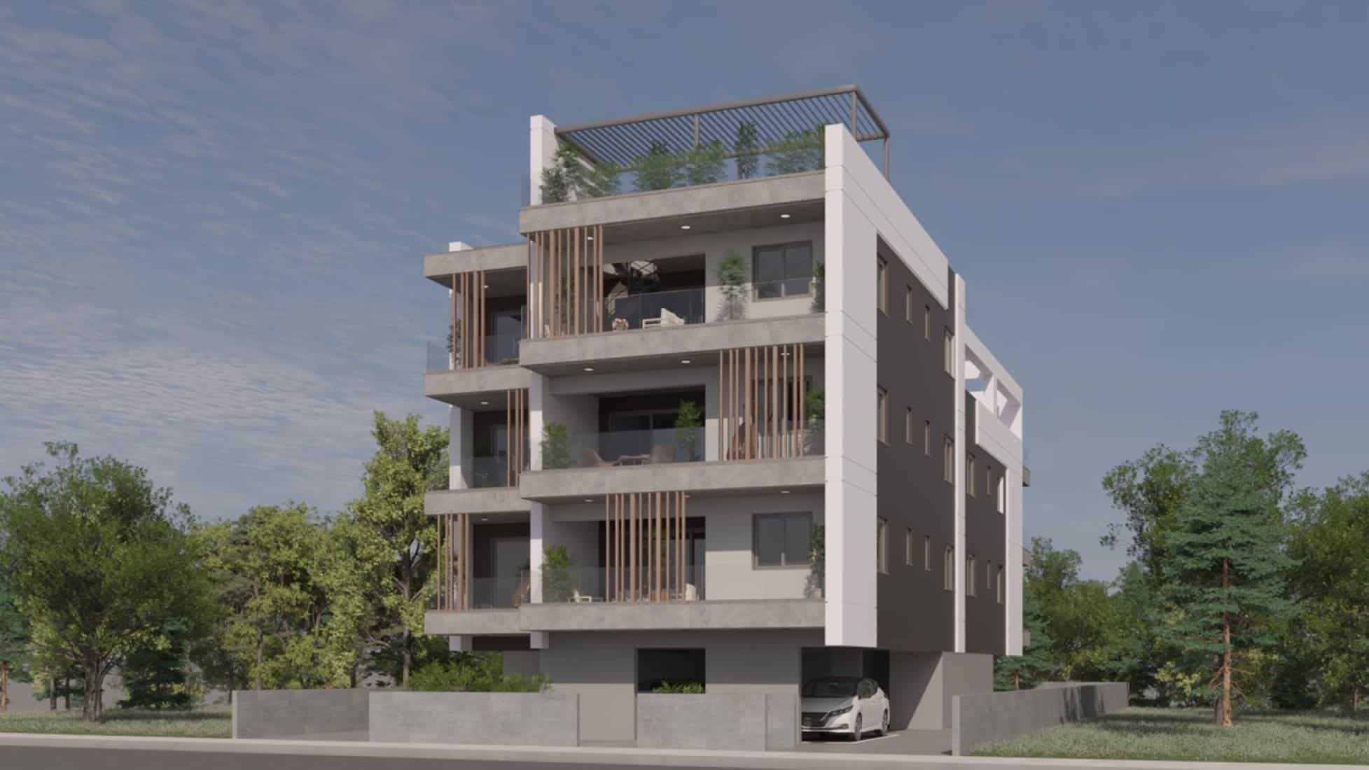 exterior-1-large-large-5