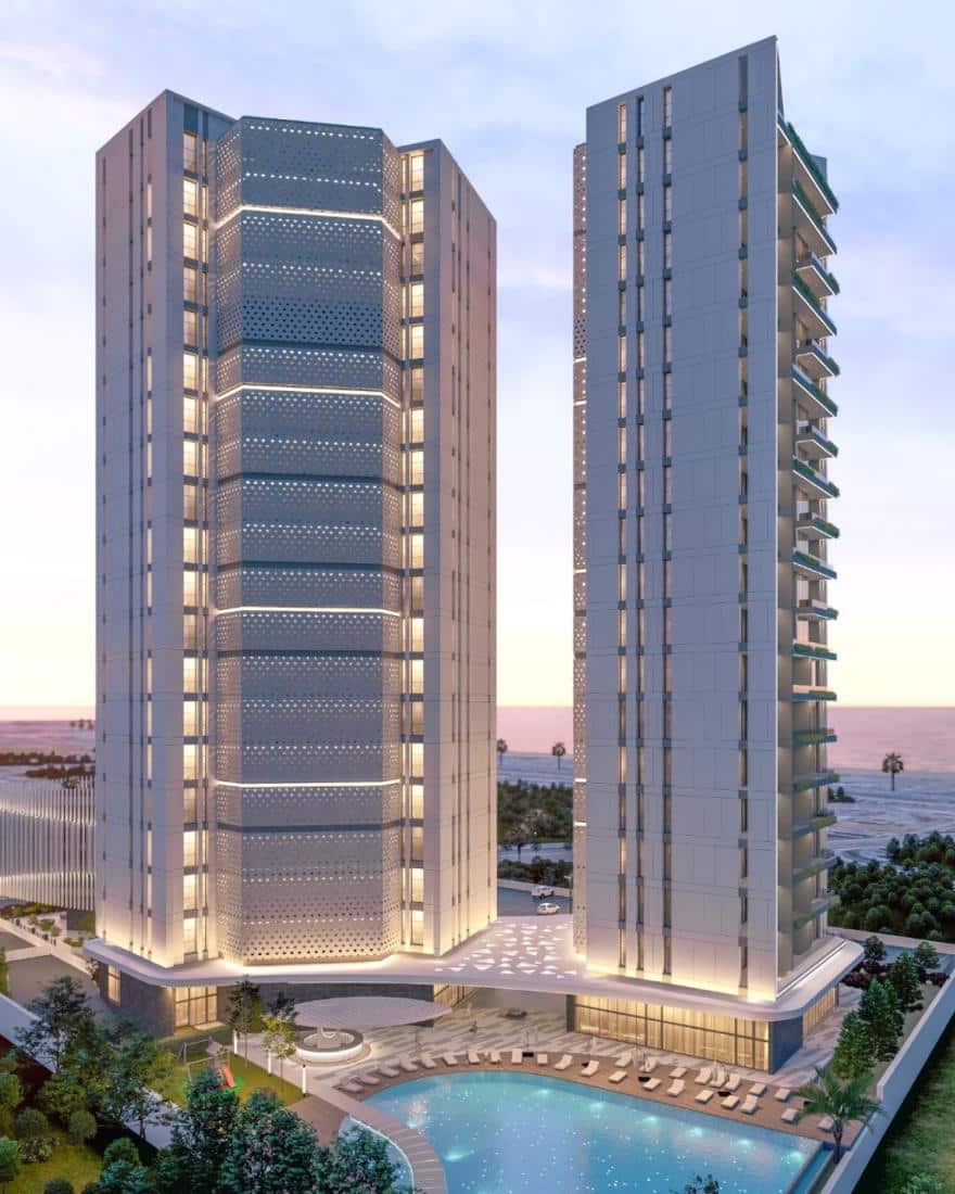 exterior-16-large-large