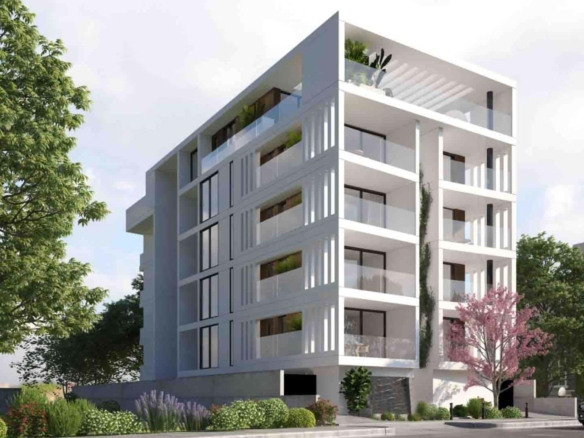 exterior 2 copy large 2