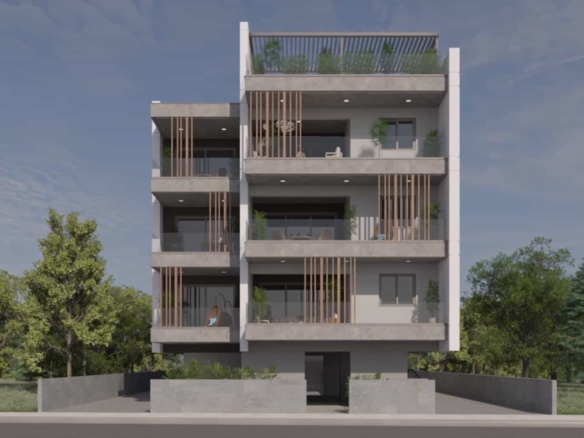 exterior 2 large large 1