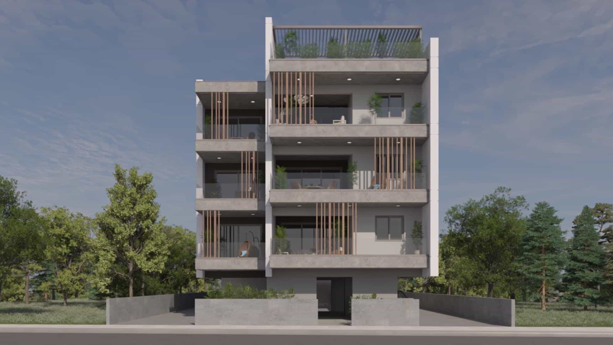 exterior-2-large-large-3