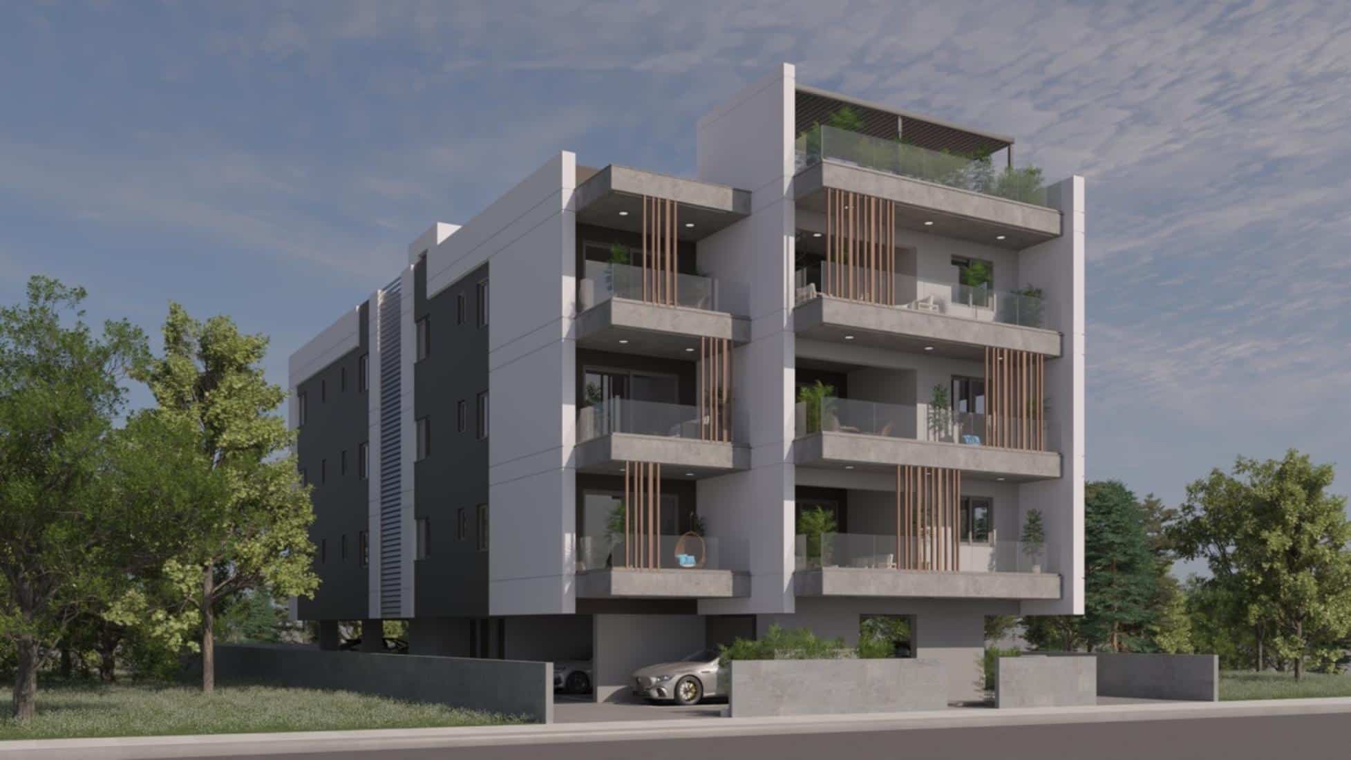 exterior-3-large-large-3