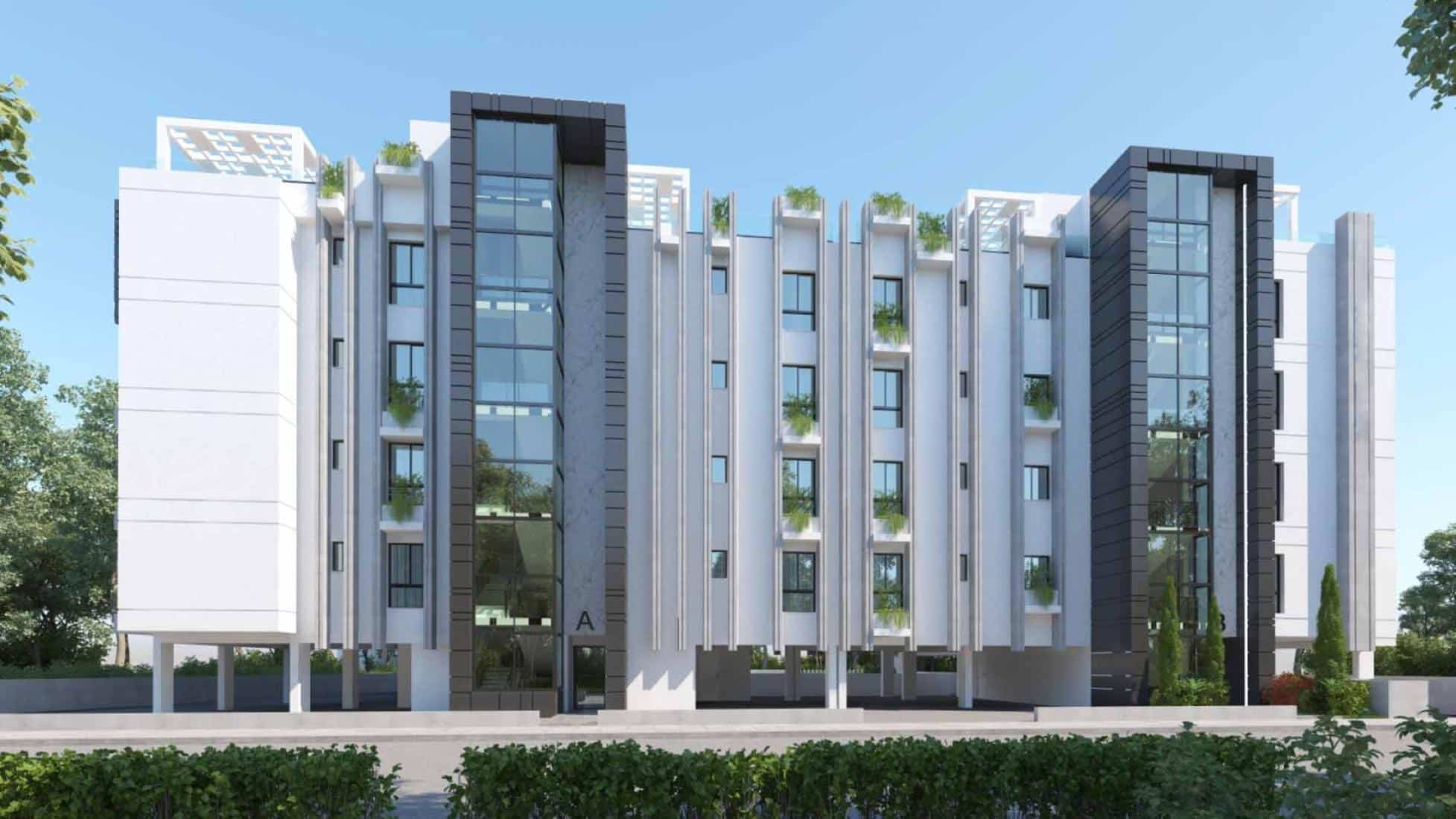 exterior-3ds-aquaparkview-1-copy-large