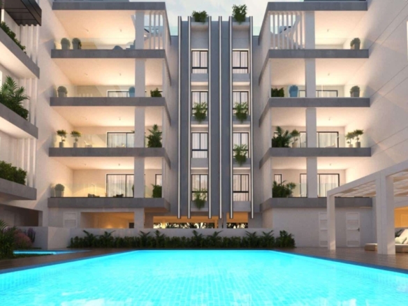 exterior 3ds aquaparkview 24 large large 2