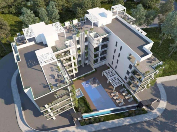 exterior 3ds aquaparkview 26 large copy large