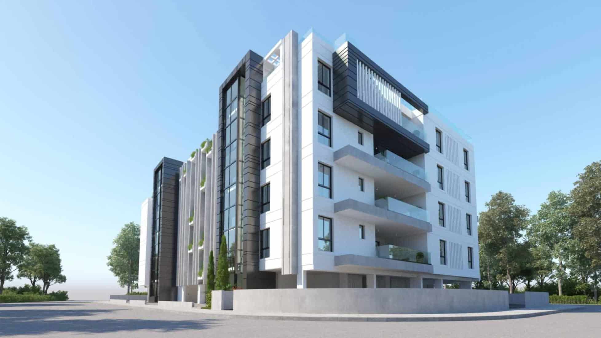 exterior-3ds-aquaparkview-3-copy-large