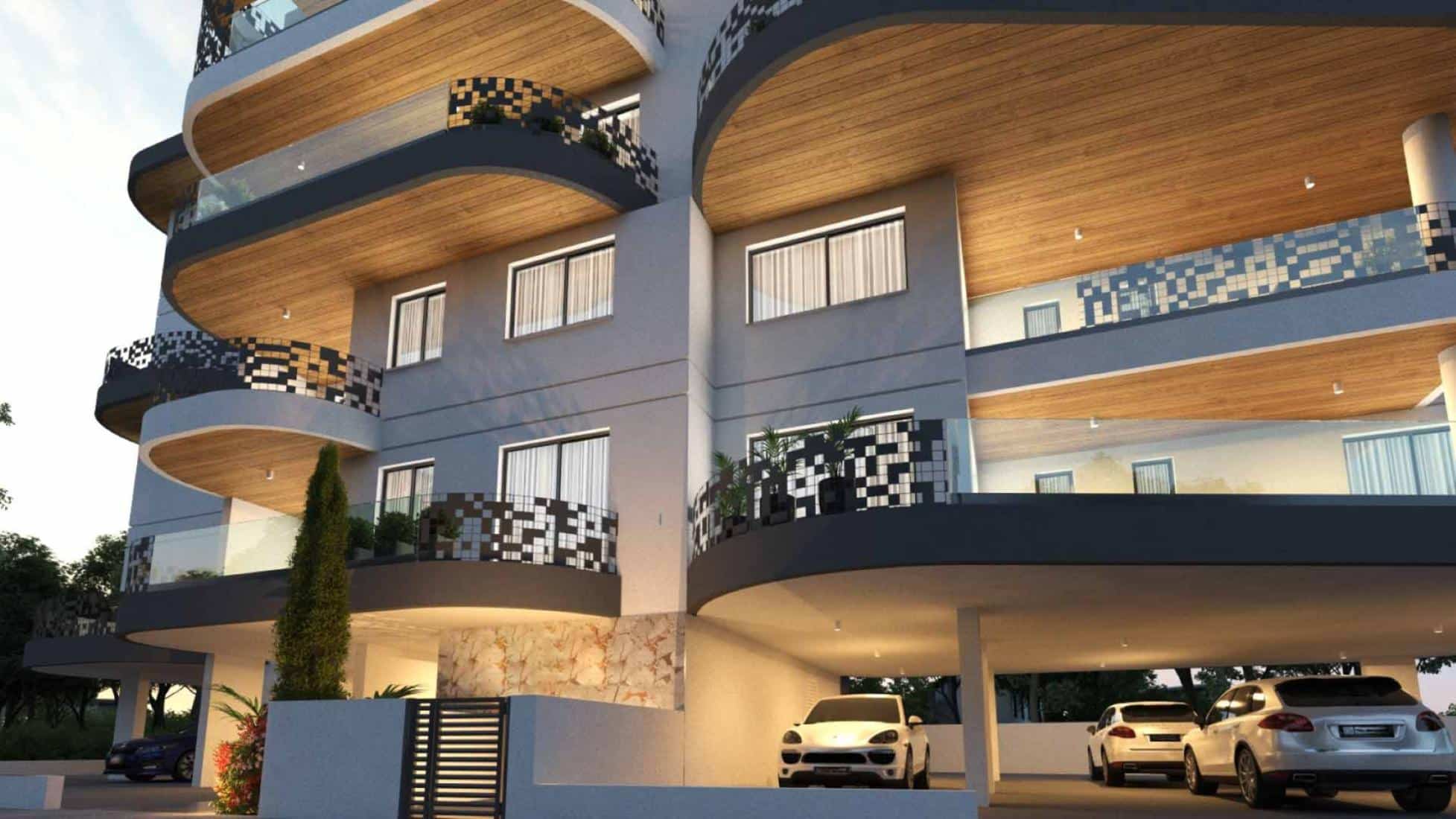 exterior-3ds-finix-12-copy-large-1