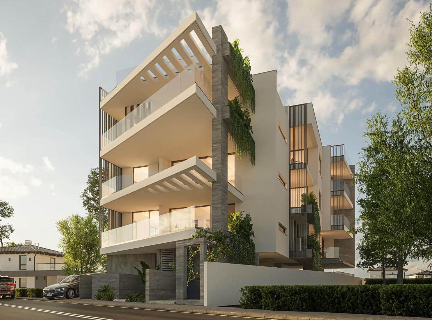 exterior-3ds-golden-park-3-copy-large